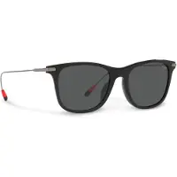 Ralph Lauren - PH4179U 500187 5219