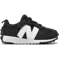 New Balance 327 New-b Hook & Loop Lenkkarit