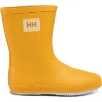 Helly Hansen Women's Nordvik 2.0 Kumisaappaat Essential Yellow 41