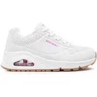 SKECHERS Uno Stand On Air Lenkkarit