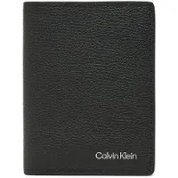 Calvin Klein K50k512683 Warmth Lompakko