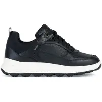 Geox Spherica 4x4 B Abx Lenkkarit