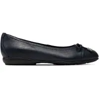 Geox Annytah Ballerinat