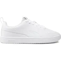 Puma Rickie Jr Lenkkarit