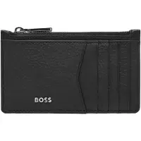 BOSS New Crosstown_10Cc Z - Black - ONE SIZE