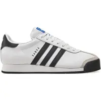 Adidas Originals Samoa Lenkkarit