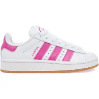 Adidas Originals Campus 00s Junior-lenkkarit