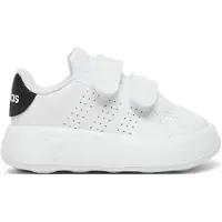 Adidas Advantage Cf Lenkkarit
