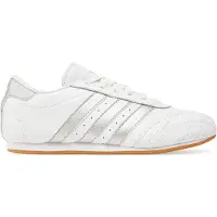 Adidas Taekwondo Lace W - White - 41 1/3