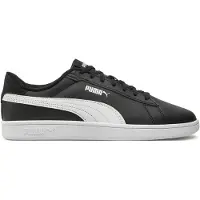 Puma Smash Lenkkarit 3.0 L