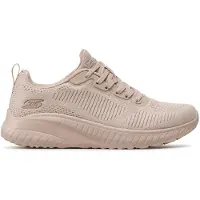 SKECHERS Bobs Sport Squad Chaos Face Off Lenkkarit