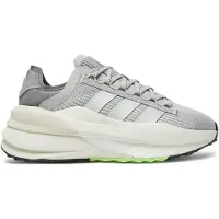 Adidas Avryn X Lenkkarit