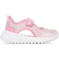Adidas - SUMMERFLEX C