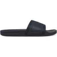 Quiksilver Dockyard Rf Sandaalit