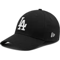 New Era 39thirty Los Angeles Dodgers Lippis