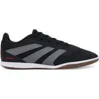 Adidas Predator Club In futsalkengät