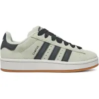 Adidas Originals Campus 00s Lenkkarit