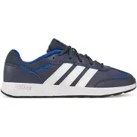 Adidas Tensaur Switch Lenkkarit