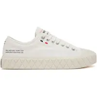 Palladium Palla Ace Cvs Org - White - 36