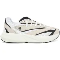 Adidas Lightblaze - White - 40