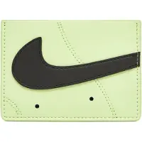 Pertemba Style Loft Accessories Icon Air Force 1 Lompakko