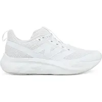 New Balance Kenkä - 625 - Valkoinen/Valkoinen Länsi-Virginia - - 37 - Kengät