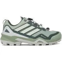 Adidas Terrex Skychaser Gore-tex Vaelluskengät