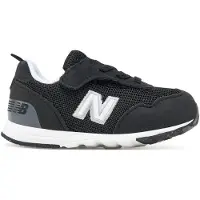 New Balance 515 Hook&loop Lenkkarit