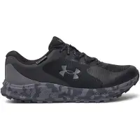 Under Armour Charged Bandit Tr 3 Sp Juoksukengät