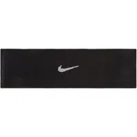 Nike Accessories Flex Päänauha