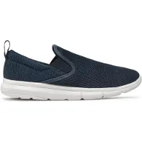 Helly Hansen Ahiga Slip-On - Navy - 42