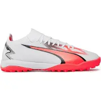 Puma Ultra Match Tt Jalkapallokengät