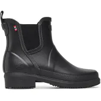 Viking Gyda - Black - 40