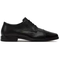 Clarks Howard Cap Kengät