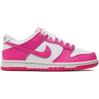 Nike Dunk Low Bg Lenkkarit