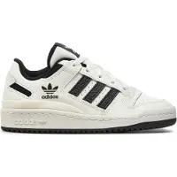 Adidas Originals Forum Low Cl Junior-lenkkarit