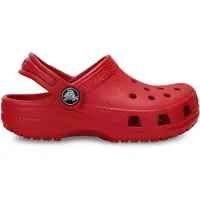 Crocs Classic Klompit