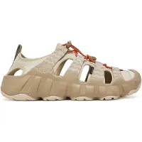 Keen hyperport h2 w