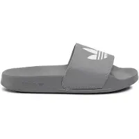 Adidas Originals Adilette Lite Sandaalit