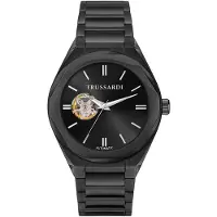 Trussardi R2423156001 Kello