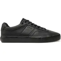 BOSS Aiden_Tenn_Grltp - Black - 45