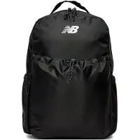 New Balance Essential Reppu