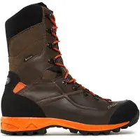 Crispi Titan Gore-Tex Brown 45