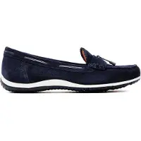 Geox Vega Moc Loafersit