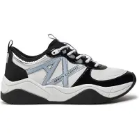 Armani Exchange Xdx039_xv311 Lenkkarit