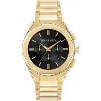 Trussardi R2453156001 Kello