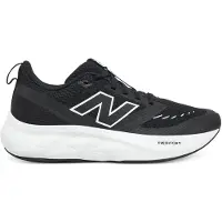 New Balance Fresh Foam 625 Lenkkarit