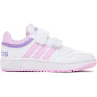 Adidas Hoops 3.0 -sneakerit