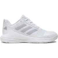 Adidas Novaflight 2 Lenkkarit