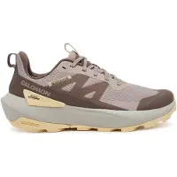 Salomon Elixir Activ Vaelluskengät